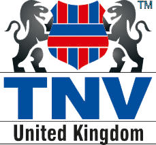 tnv logo